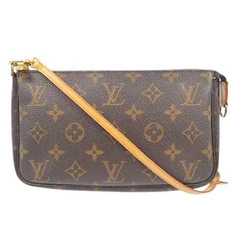 louis vuitton bag m40712.